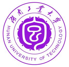 2021湖南工业大学中外合作办学招生专业介绍