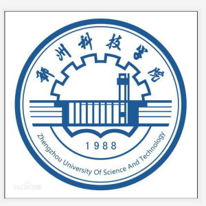 2021郑州科技学院中外合作办学招生专业介绍