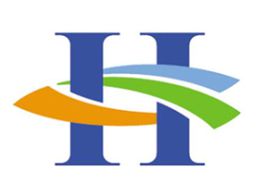 2021青岛酒店管理职业技术学院中外合作办学招生专业介绍