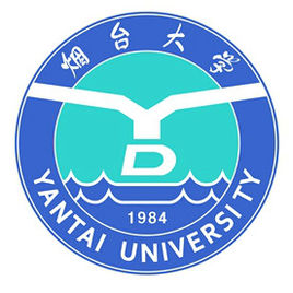 2021烟台大学中外合作办学招生专业介绍