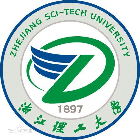 2021浙江理工大学中外合作办学招生专业介绍