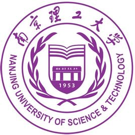 2021南京理工大学中外合作办学招生专业介绍