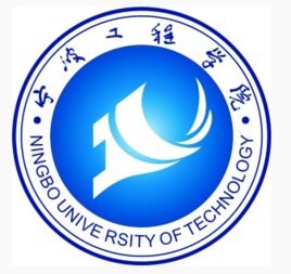 2021宁波工程学院中外合作办学招生专业介绍