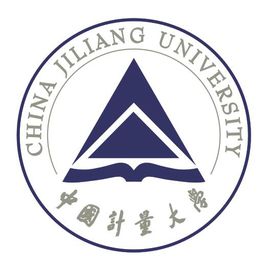 2021中国计量大学中外合作办学招生专业介绍