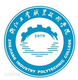 2021浙江工业职业技术学院中外合作办学招生专业介绍