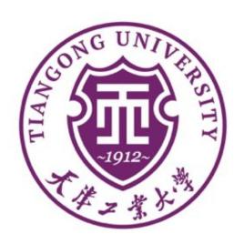 2021天津工业大学中外合作办学招生专业介绍