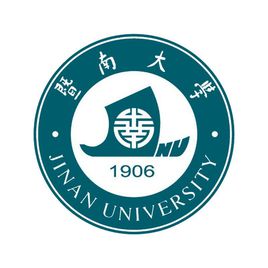 2021暨南大学中外合作办学招生专业介绍