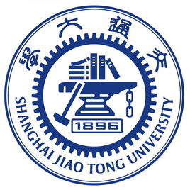 2021上海交通大学中外合作办学招生专业介绍