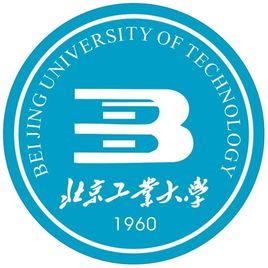 2021北京工业大学中外合作办学招生专业介绍
