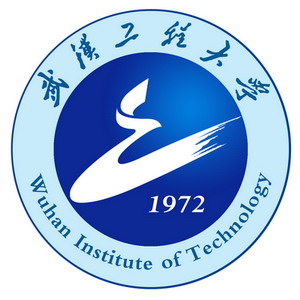 2021武汉工程大学中外合作办学招生专业介绍
