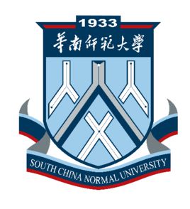 2021华南师范大学中外合作办学招生专业介绍