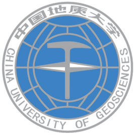 2021中国地质大学（武汉）中外合作办学招生专业介绍