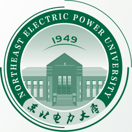 2021东北电力大学中外合作办学招生专业介绍