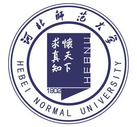 2021河北师范大学中外合作办学招生专业介绍