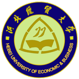 河北经贸大学中外合作办学招生专业介绍