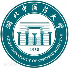 湖北中医药大学中外合作办学招生专业介绍