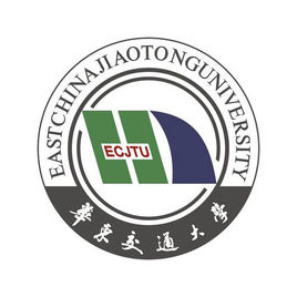华东交通大学中外合作办学招生专业介绍