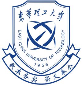 东华理工大学中外合作办学招生专业介绍