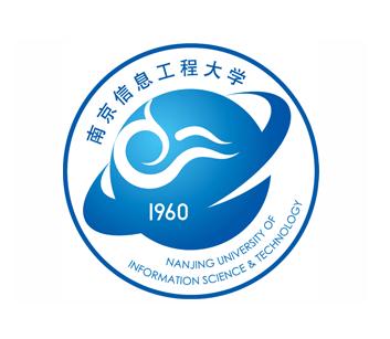南京信息工程大学中外合作办学招生专业介绍