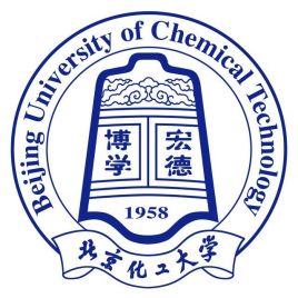 北京化工大学中外合作办学招生专业介绍