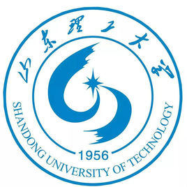 山东理工大学中外合作办学招生专业介绍