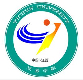 宜春学院中外合作办学招生专业介绍