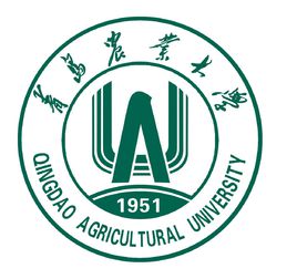 青岛农业大学中外合作办学招生专业介绍