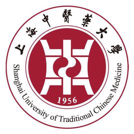 上海中医药大学中外合作办学招生专业介绍