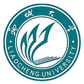 聊城大学中外合作办学招生专业介绍