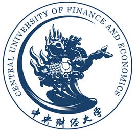 中央财经大学中外合作办学招生专业介绍