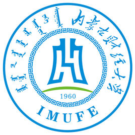 内蒙古财经大学中外合作办学招生专业介绍