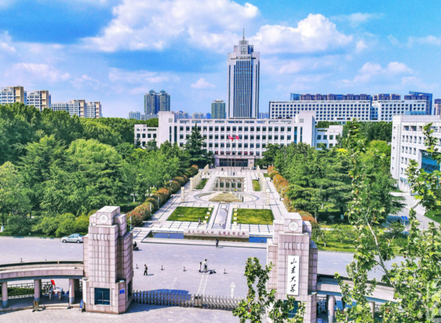 2021年最可能“滑档”的3所985，分数线低至500分，考生把握住机会！