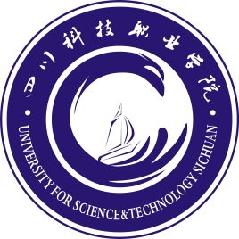 2021年四川科技职业学院单招专业有哪些？