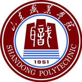 2021年山东职业学院单招专业有哪些？