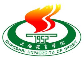 2021年上海体育学院专科层次自主招生专业有哪些？