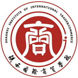 2021年陕西国际商贸学院综合评价招生专业有哪些？