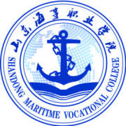 2021年山东海事职业学院单招和综合评价招生专业有哪些？