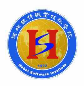 2021河北软件职业技术学院单招专业有哪些？