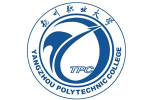 2020年扬州市职业大学对口单招专业有哪些？