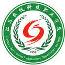 2020年江苏农牧科技职业学院对口单招招生专业有哪些？