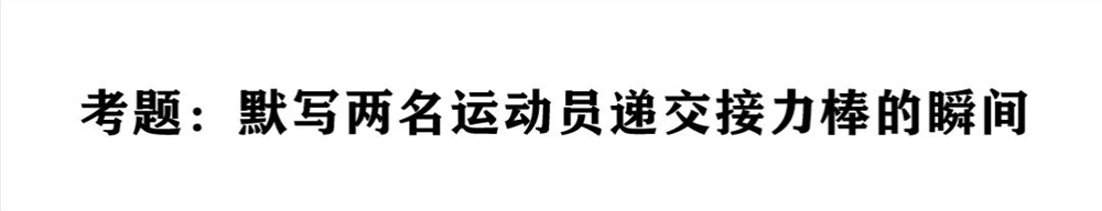 重磅！12省市2022美术联考真题新鲜出炉！