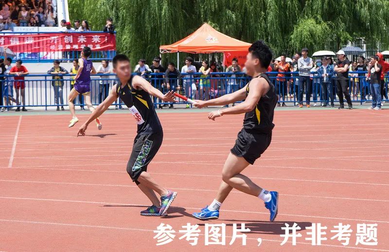 重磅！12省市2022美术联考真题新鲜出炉！