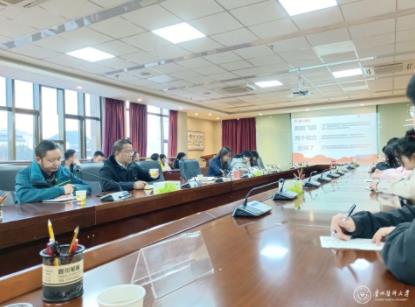 360截图20211206105416917.jpg