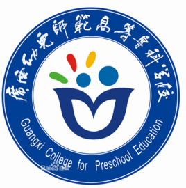 2021广西幼儿师范高等专科学校高职对口中职招生专业有哪些？
