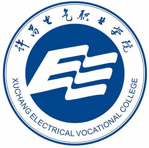 2021年许昌电气职业学院单招专业有哪些？