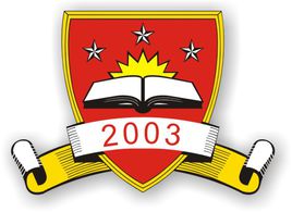 2021年安阳学院单招专业有哪些？