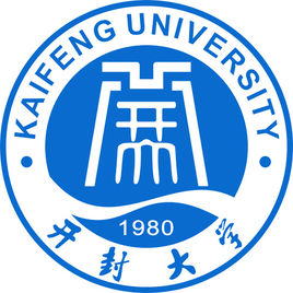 2021年开封大学单招专业有哪些？