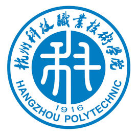 2021杭州科技职业技术学院高职提前招生专业有哪些？