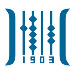 2021年安徽商贸职业技术学院分类考试招生专业有哪些？