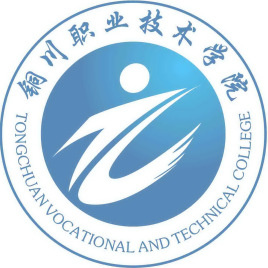 2021年铜川职业技术学院高职综合评价招生专业有哪些？